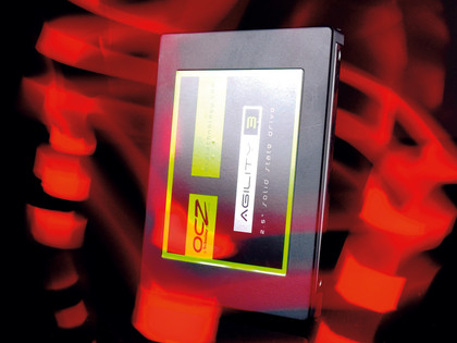 Ultimate motherboard guide