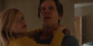 Kevin Bacon in You Should Have Left