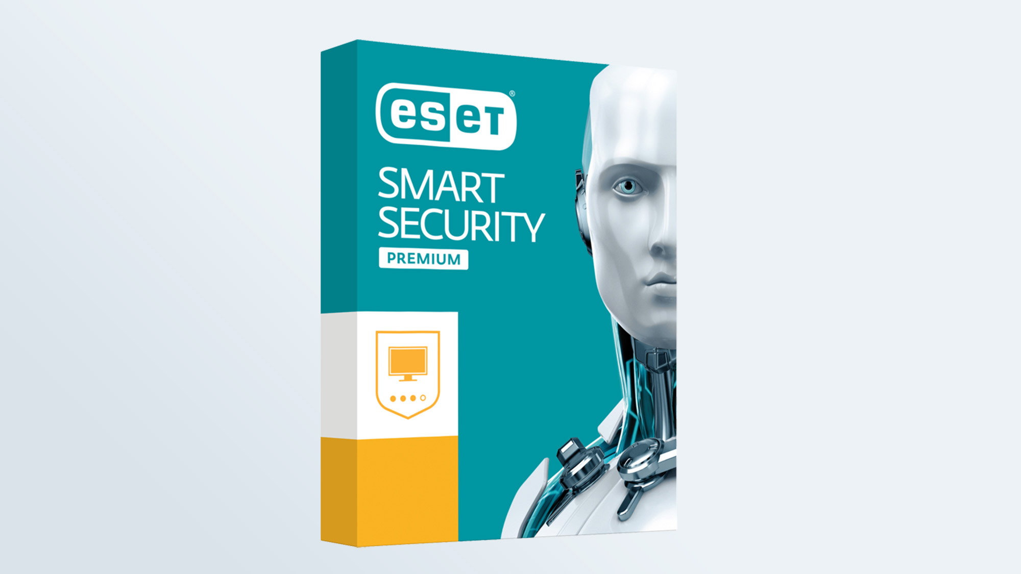 Eset internet