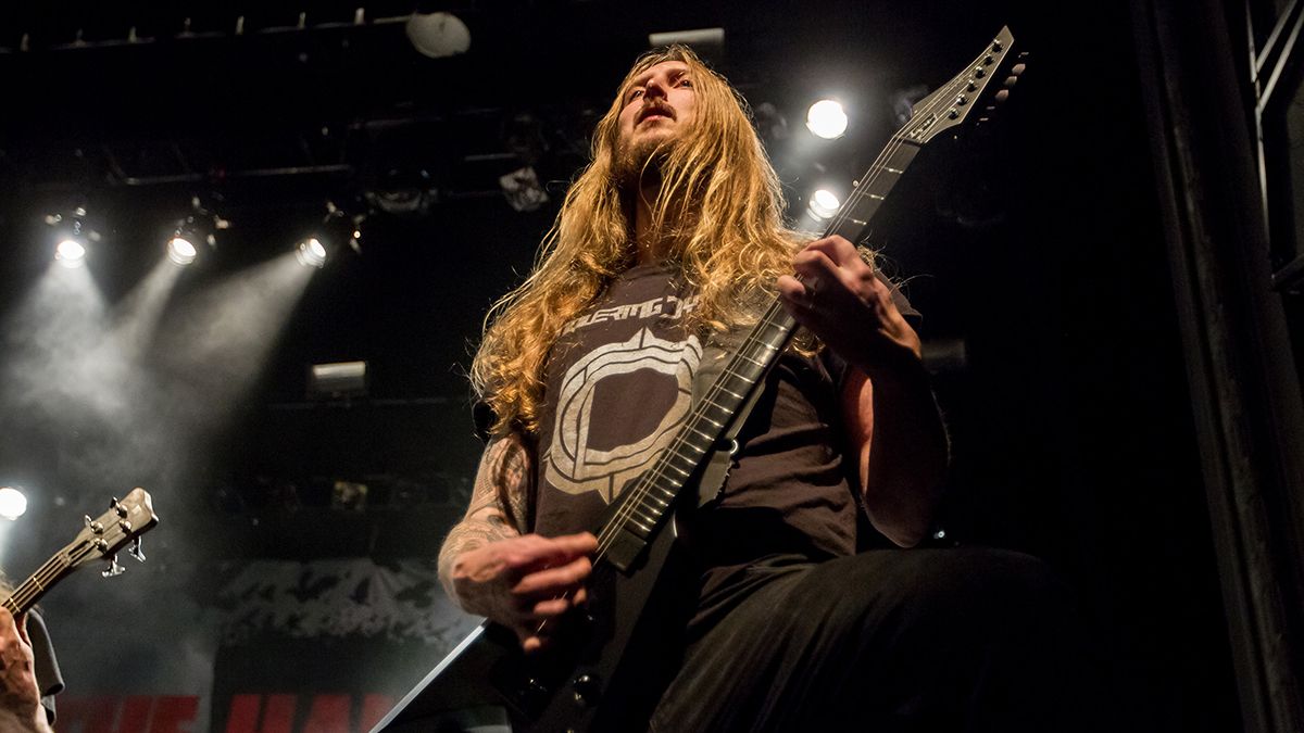 Ola Englund