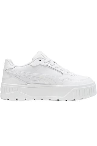 Puma Karmen II Idol Women's Sneakers (Were $75) 