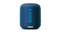 Sony SRSXB13 van €59 voor €39