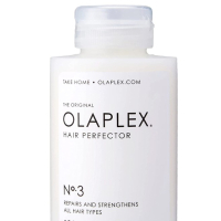 Olaplex No. 3 Hair Perfector: $30 | Amazon US