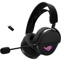 Asus ROG Pelta Wireless Gaming Headset 