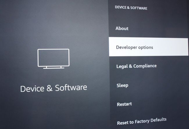How to use Zoom on Amazon Fire TV | Android Central