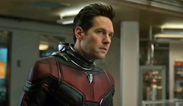 paul rudd avengers endgame