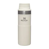 32. Stanley Classic Trigger Action Travel Mug