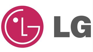 LG Road Show Brings Commercial Display Solutions to New York