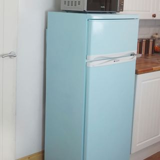 New-Blue-fridge-