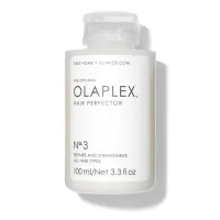 Olaplex Hair Perfector No.3 Repairing Treatment, 100ml:&nbsp;was £28, now £17.95 | Amazon (save £10.05)