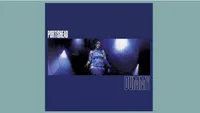 Portishead: Dummy