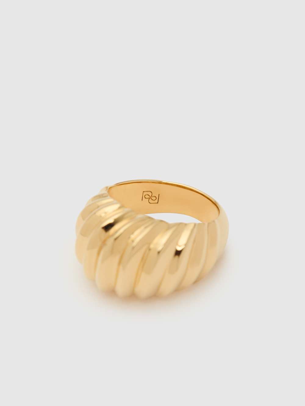 Blanche Ring
