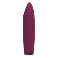 Mantric Rechargeable Bullet Vibrator