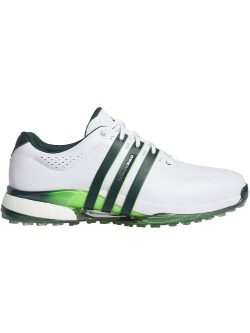 Tour360 25 Golf Shoe