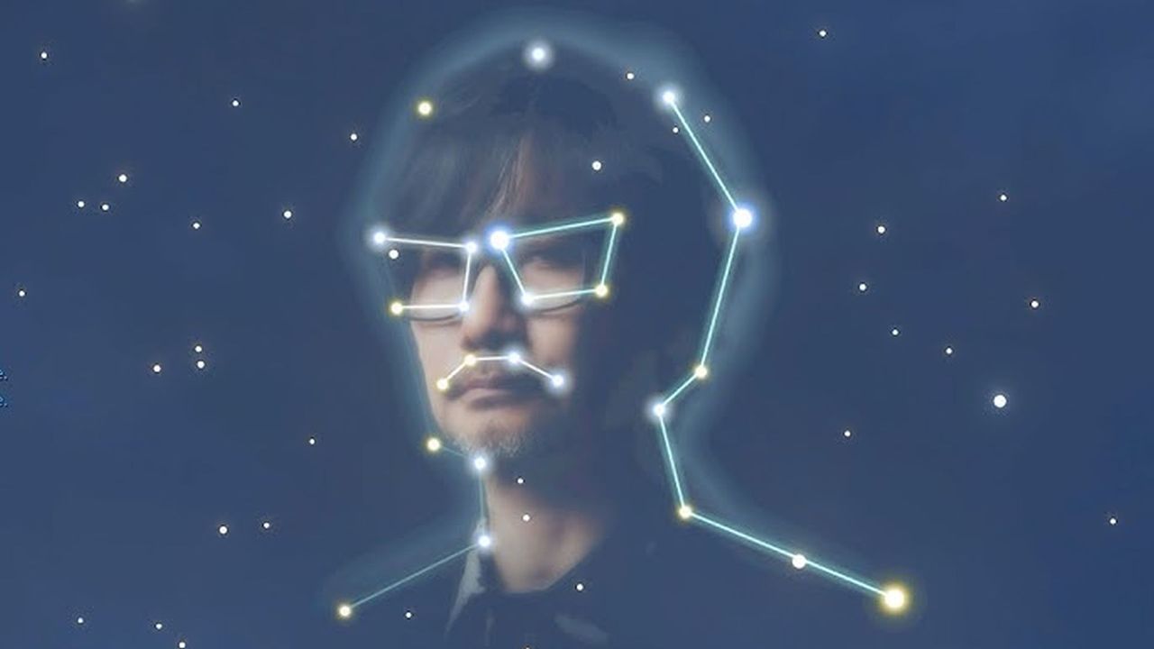 A month on, Hideo Kojima says 79% of Death Stranding 2 players continued after credits rolled with an appropriately cryptic message: It might be hard to hold on hope for tomorrow A month on, Hideo Kojima says 79% of Death Stranding 2 players continued after credits rolled with an appropriately cryptic message: It might be hard to hold on hope for tomorrow