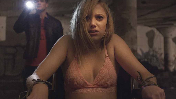 The best movies on Netflix right now