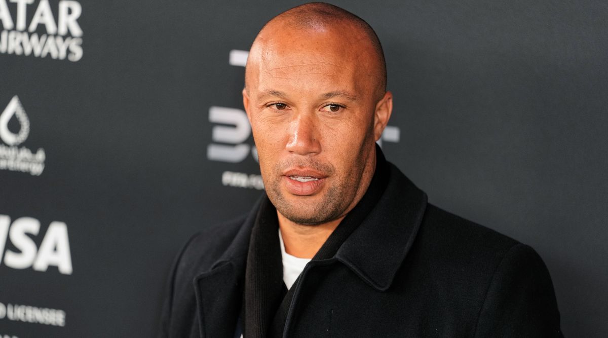 ‘The team felt untouchable’: Mikael Silvestre reminisces about his France debut-ZoomTech News