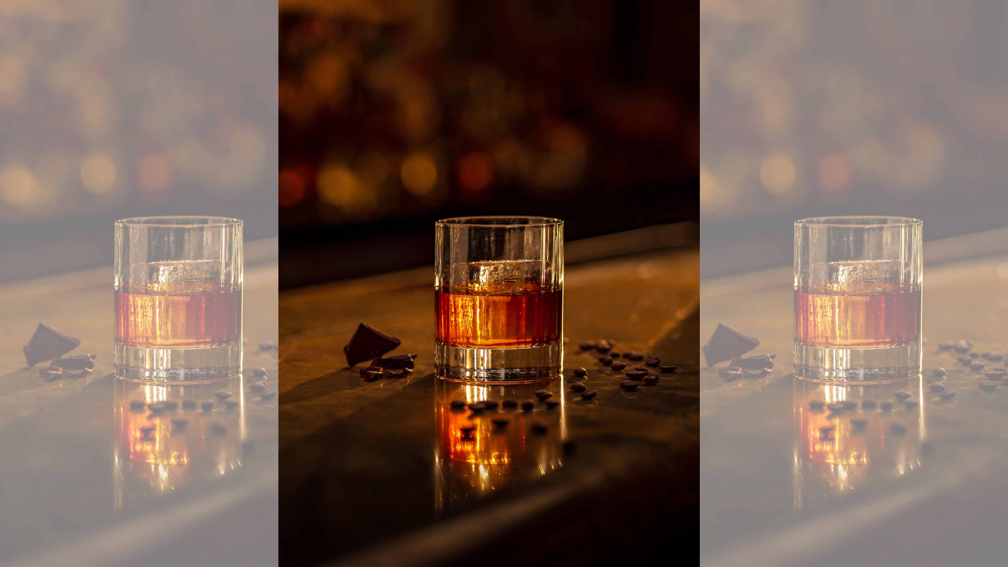 World Whisky Day 2021: the whisky to try and buy