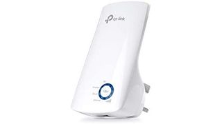 TP-link-wifi-extender