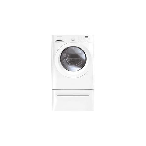 Frigidaire Afinity Fafw3801lw Review Pros Cons And Frigidaire Afinity Fafw3801lw Review Pros Cons And