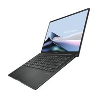 Asus Zenbook 14 OLED Laptop: was $1,049 now $799 @ Best Buy