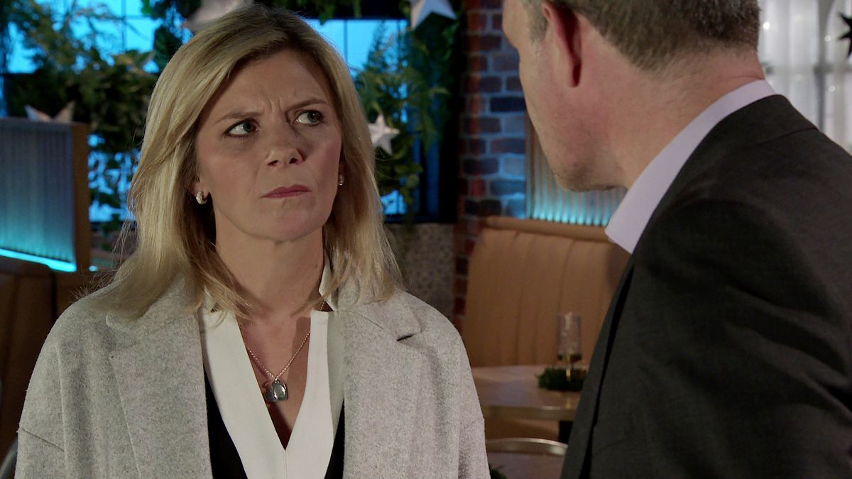 Will Leanne Battersby trust Nick?