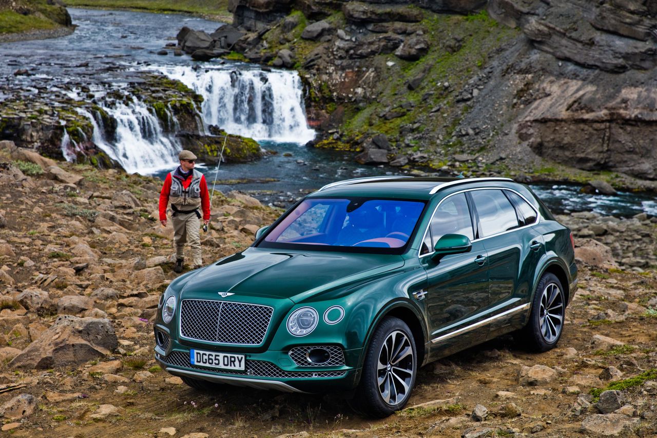 bentley bentayga fly fishing 2.jpg