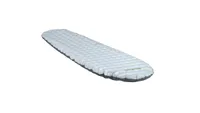 Nemo Tensor All-Season Ultralight Insulated Sleeping Pad:$199.95 $149.89 at REISave $50