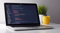 Become a coding whizz and learn how to code apps