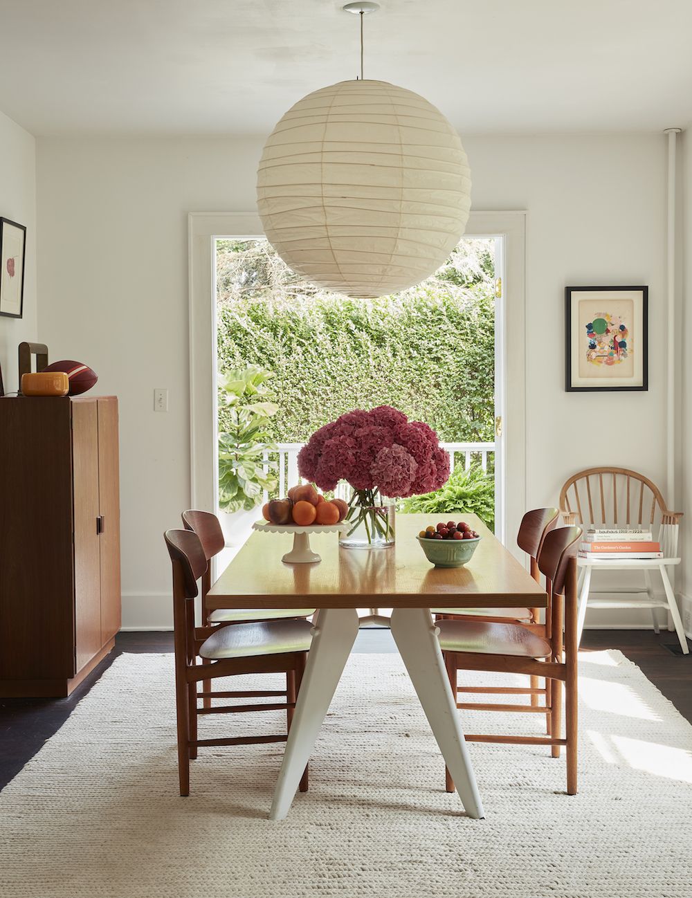 23 Dining Room Ideas to Create a Stylish Modern Space