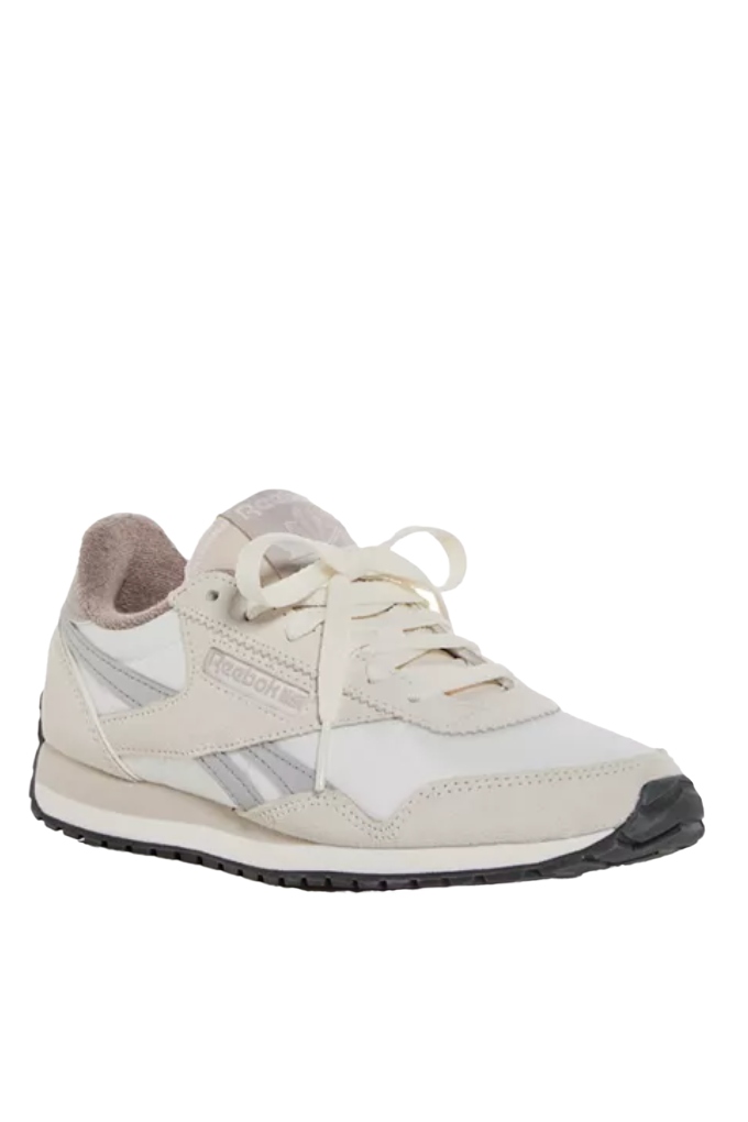 Reebok, Women&#039;s Classic Az Sneakers