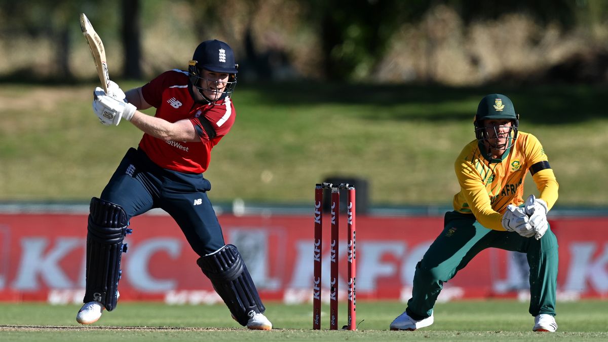 south africa vs england live stream cricket t20 