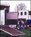 5BC0D016-4DA9-4DD2-9134-EE6A44809AAA.jpg