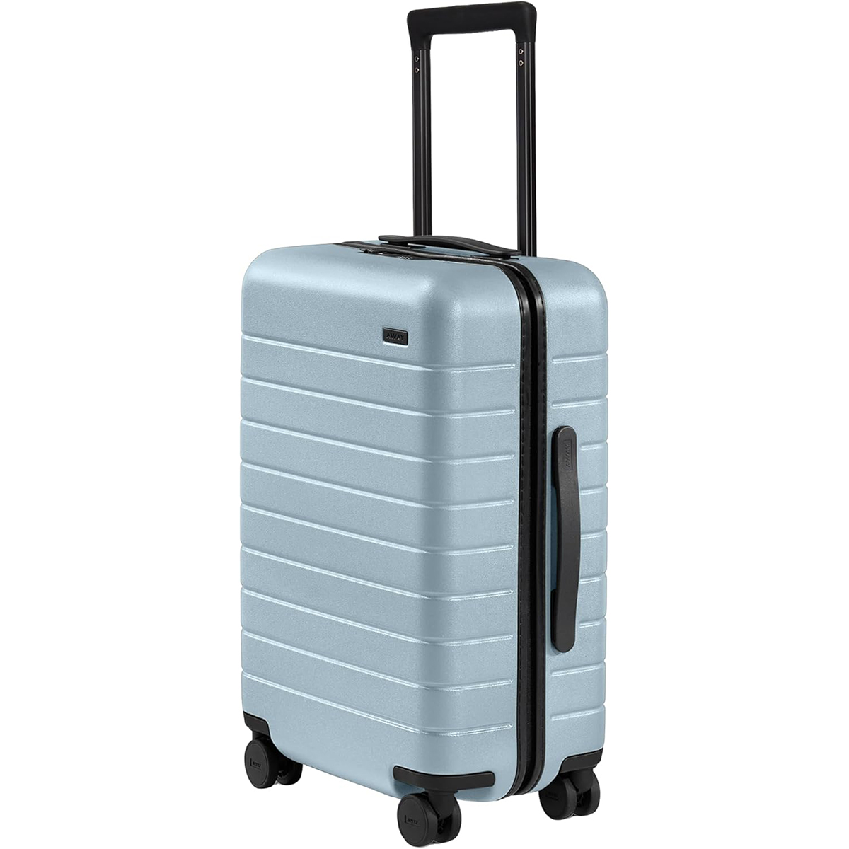 Away, Bigger Carry-On Luggage