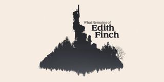 What Remains of Edith Finch iPad game