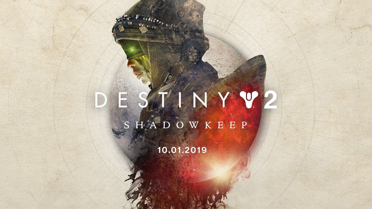 Destiny 2 discount shadowkeep microsoft store