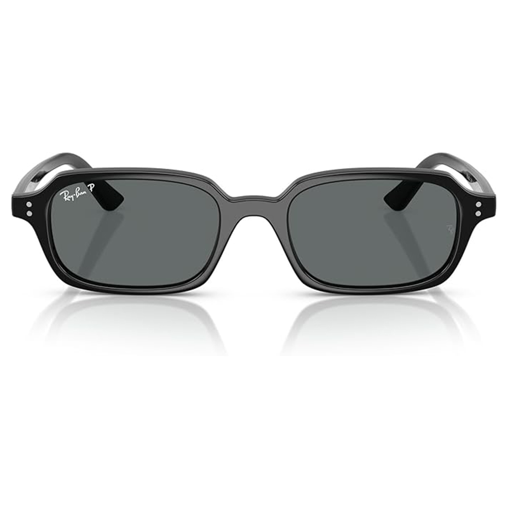 Ray Bans Zuri
