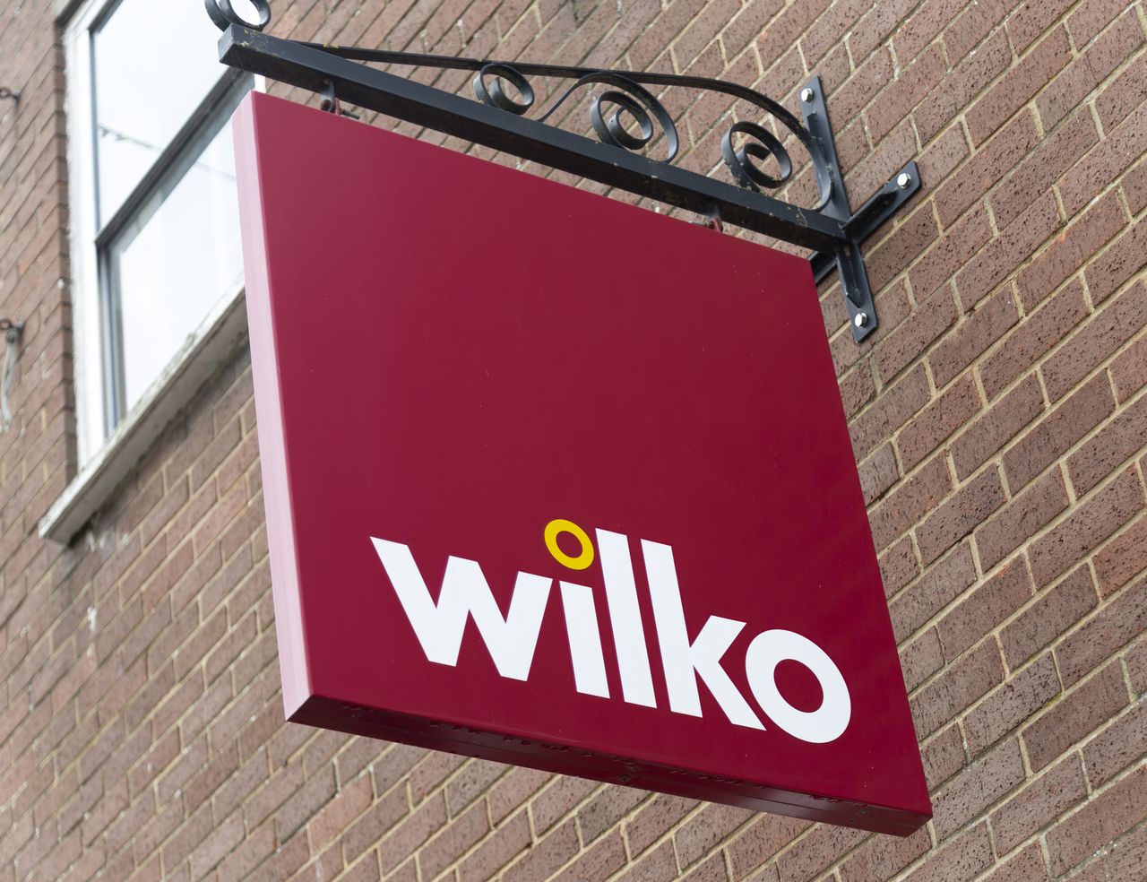 Which Wilko stores are closing down? Full list and 2025 update GoodtoKnow