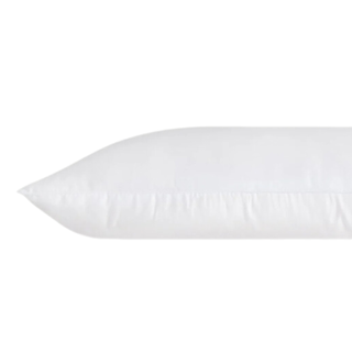 Silk Pillow - Standard