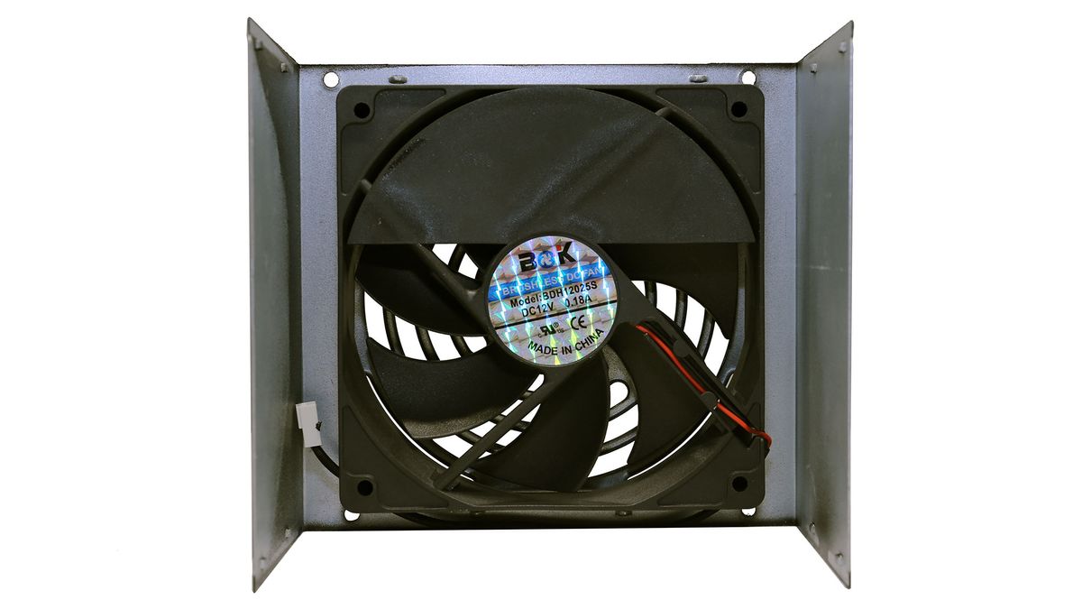 Gigabyte P550B