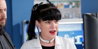 abby ncis pauley perrette