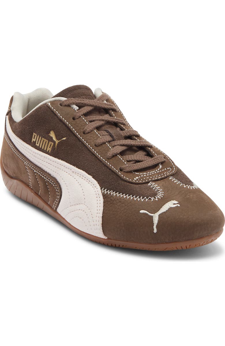 Speedcat Og Sneaker
