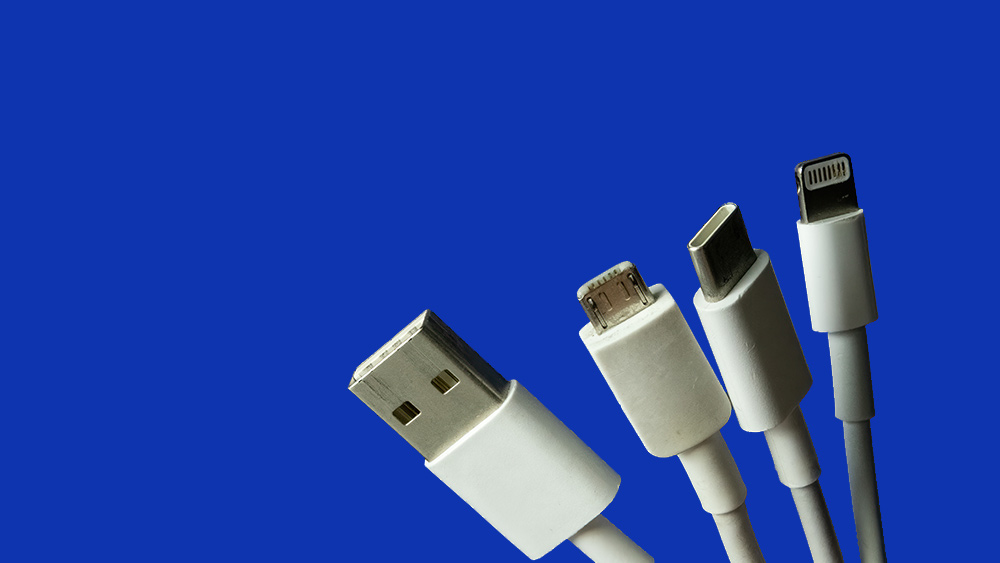 iphone 14 usb c kabel