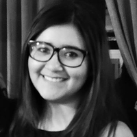 Tamara Fuentes's avatar