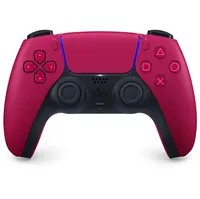 PlayStation DualSense Cosmic Red: was $74.99 now $49 at Amazon
Save $26 -