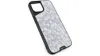 Mous Protective Case for iPhone 13 mini