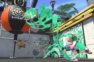 Best Nintendo Switch games