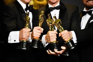 Winning an Oscar is more than a personal achievement for actors, they can leverage better pay