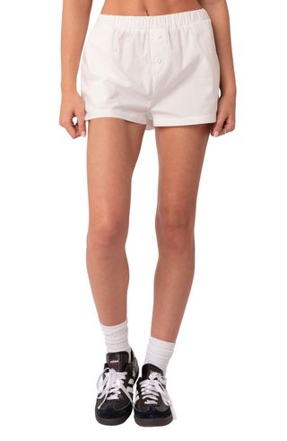 Aline Boxershorts