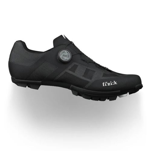 Vento Proxy Carbon Shoes